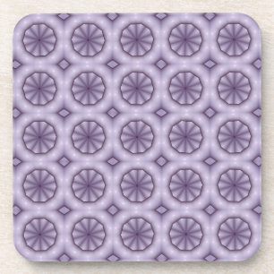 Porta-copo Guarda-chuvas