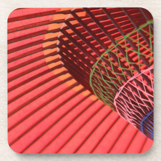 Porta-copo Guarda-chuvas japoneses