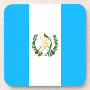 Porta-copo Guatemala