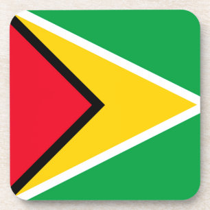 Porta-copo Guiana