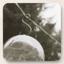 H.A.S. Portas copos ideais da cortiça da seqüência