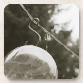 Porta-copo H.A.S. Portas copos ideais da cortiça da seqüência