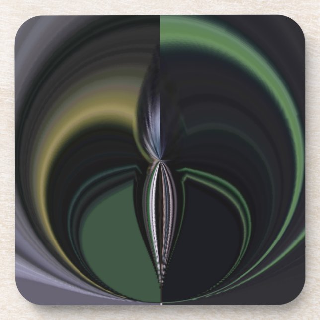 Porta-copo Hakuna Matata Girly Oferece Aurora Silver Links a  (Frente)