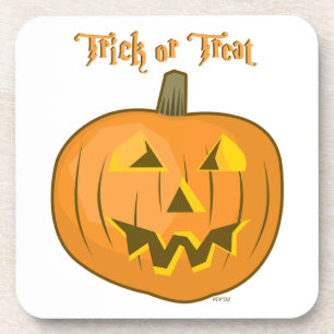 Porta-copo Halloween