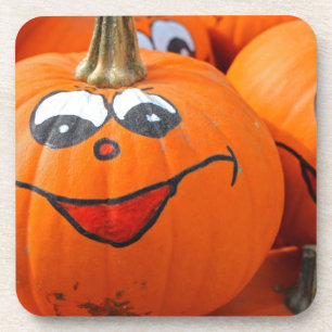 Porta-copo Halloween 2