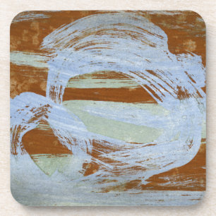 Porta-copo Harbour Sunset