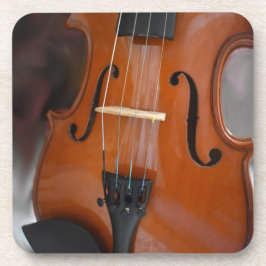 Porta-copo Harmonia Clássica