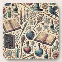 Harry Potter inspirou costeletas mágicas.