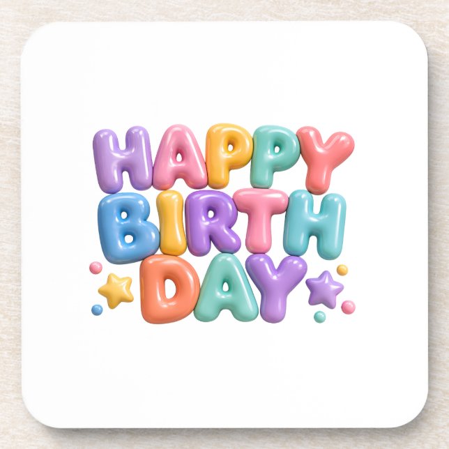 PORTA-COPO HBD (Frente)