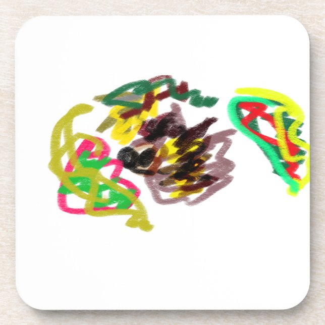 Porta-copo Hedgehog play outono (Frente)