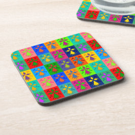 Porta-copo Hermine Pop