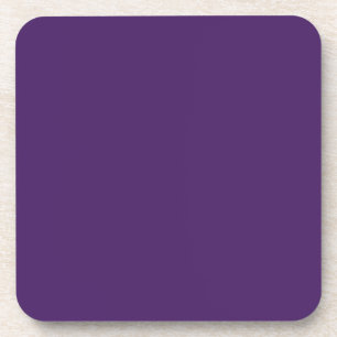 PORTA-COPO HEX CODE HEX N.º 65187A - TEMP DE FUNDO DA COR PU