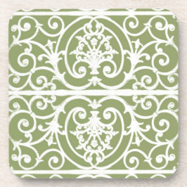 Porta-copo Highgate Iron