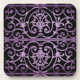 Porta-copo Highgate Iron