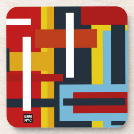 Porta-copo Home & Living > Home Décor > Home Accents > Candle