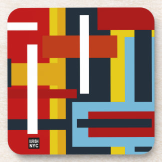 Porta-copo Home & Living > Home Décor > Home Accents > Candle