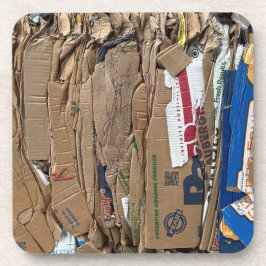 Porta-copo Home & Living > Home Décor > Lighting & Electrical