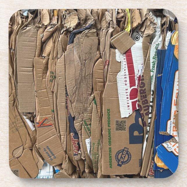 Porta-copo Home & Living > Home Décor > Lighting & Electrical (Frente)