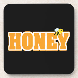 PORTA-COPO HONEY BEE