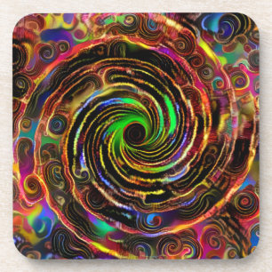 Porta-copo Hypno