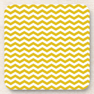 Porta-copo Ibiza Sunset Wave Chevron