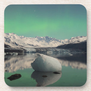 Porta-copo Ice Age Aurora