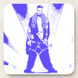 Porta-copo Ice Climb Baby