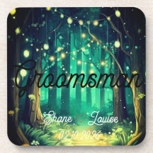 Identificação de Assento Casamento