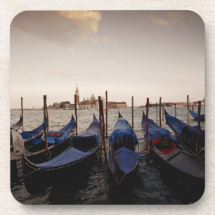 Porta-copo Igreja de San Giorgio Maggiore