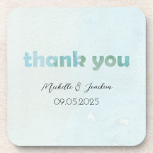 Ilustração floral de Aquarela Artística