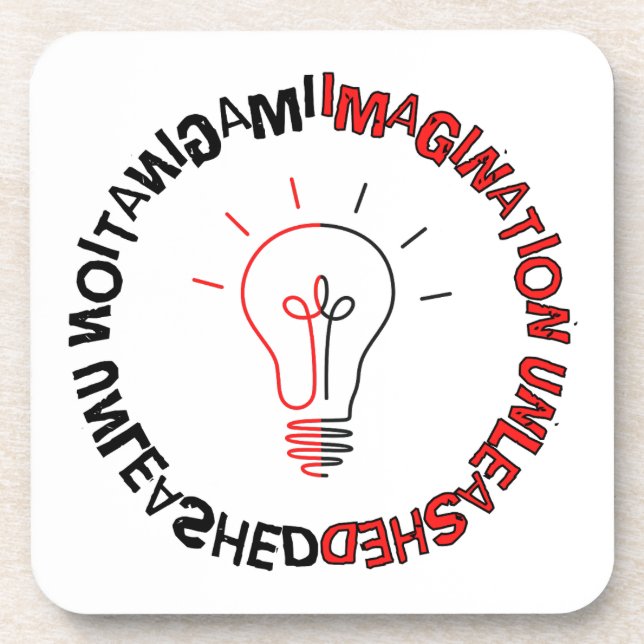 Porta-copo Imaginação sem leasing 03.b (Frente)