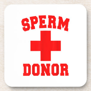 PORTA-COPO IMPRIMIR O CUSTO DO DIA DE AS BRUXAS ENGRAÇADO DE