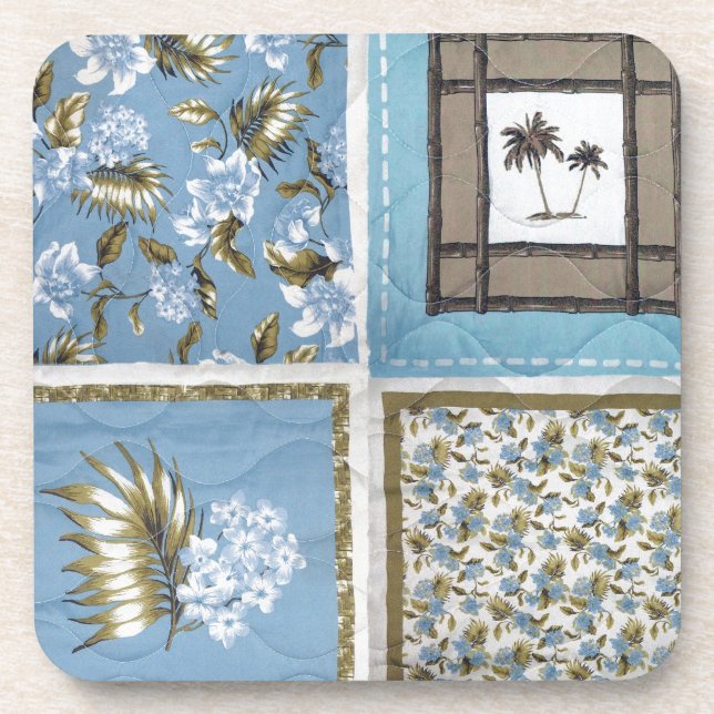 Porta-copo Inclinação (Frente)