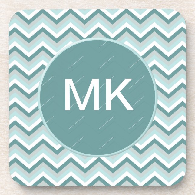 Porta-copo indefinido (Frente)