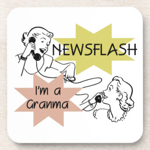 Porta-copo indefinido