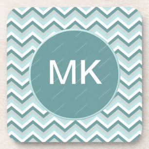 Porta-copo indeterminado