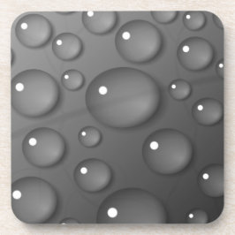 Porta-copo Informações gerais sobre a queda de cinza