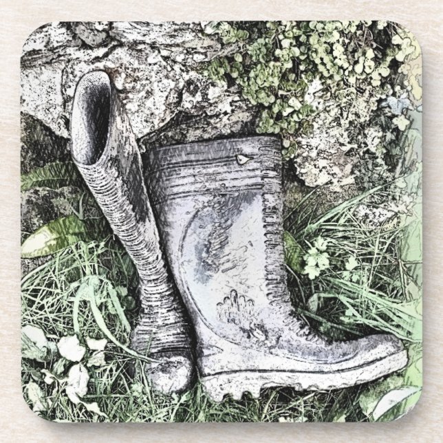 PORTA-COPO INICIALIZAÇÕES (Frente)