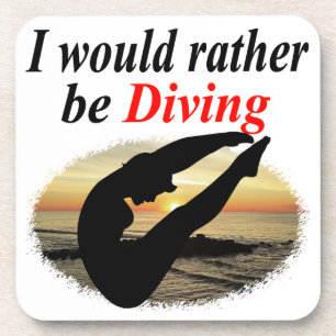 PORTA-COPO INSPIRACIONAL EU PREFERENCIALMENTE ESTAR DIVULGAND