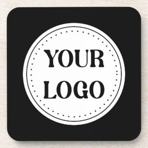 Porta-copo Inteligente, contemporâneo, polido e personalizáve