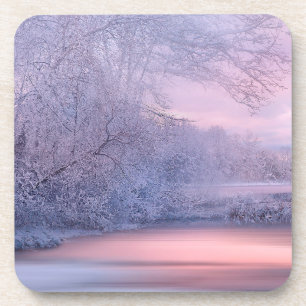 Porta-copo Inverno 2019-01