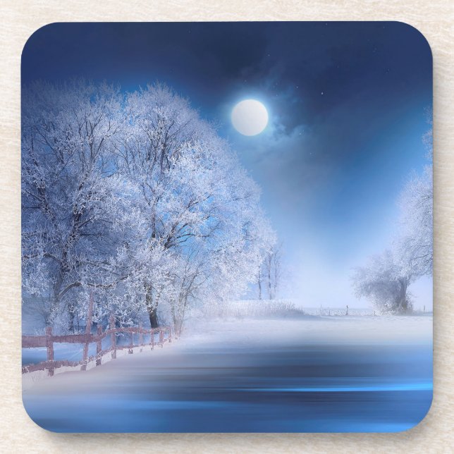 Porta-copo Inverno 2019-03 (Frente)