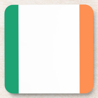 Porta-copo Irlanda