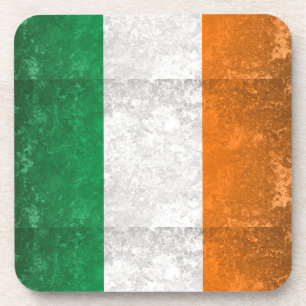 Porta-copo Irlanda