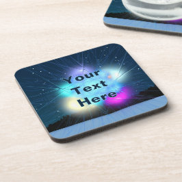 Porta-copo Jack Frost