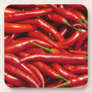 Porta-copo Jalapenos