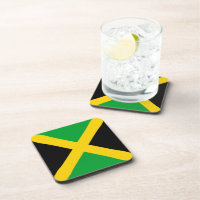 Jamaica