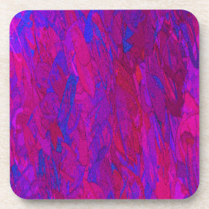 Porta-copo Jardim Monet nº 2