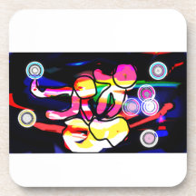 Jazz de pesca rápida