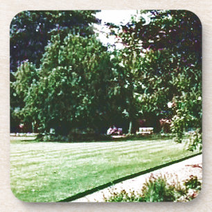 Porta-copo jGib do jardim snap-28838 de Stratford-em